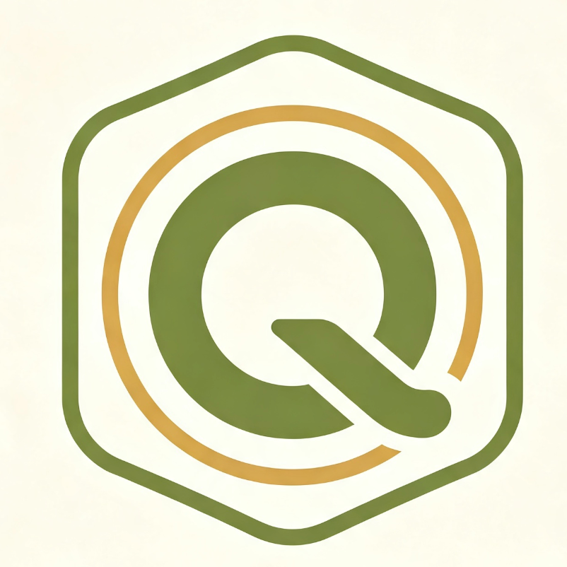 平台Logo